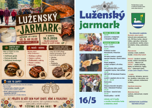 jarmark
