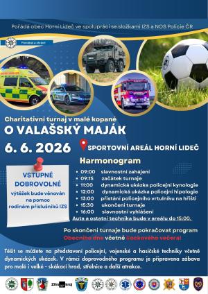 Valašský maják
