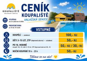 Senica