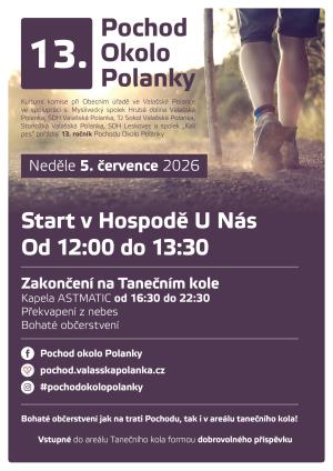 Polnka